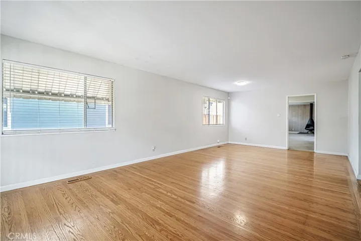 849 Serra Drive, San Leandro, California 94578