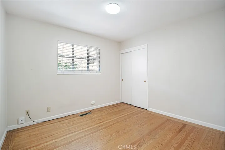 849 Serra Drive, San Leandro, California 94578