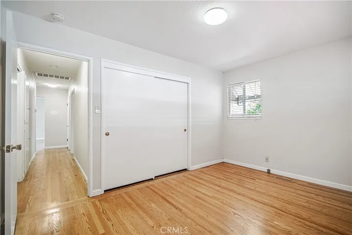 849 Serra Drive, San Leandro, California 94578