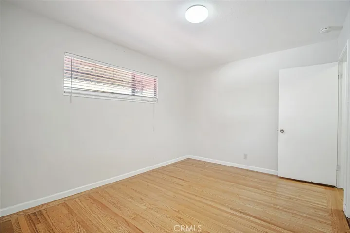 849 Serra Drive, San Leandro, California 94578