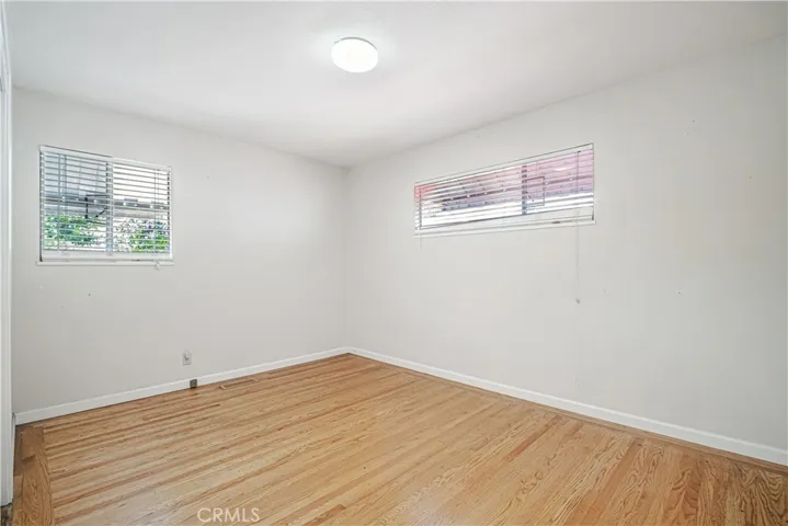 849 Serra Drive, San Leandro, California 94578