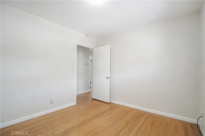 849 Serra Drive, San Leandro, California 94578