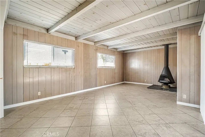 849 Serra Drive, San Leandro, California 94578
