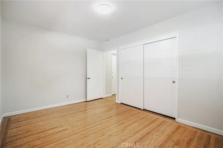 849 Serra Drive, San Leandro, California 94578