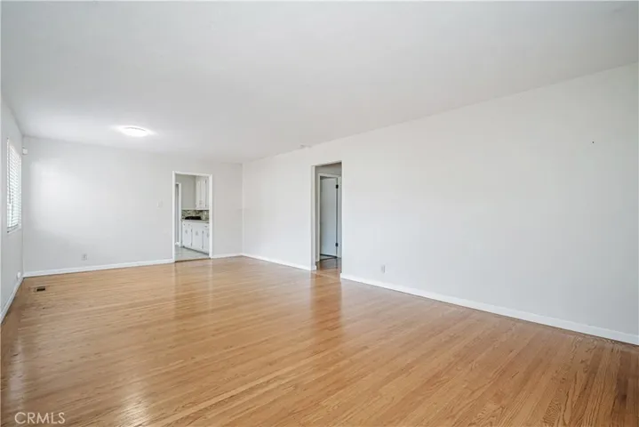 849 Serra Drive, San Leandro, California 94578