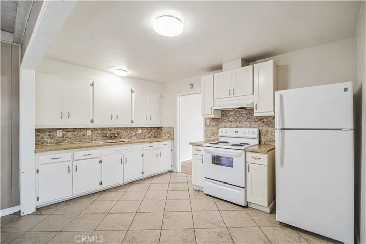 849 Serra Drive, San Leandro, California 94578