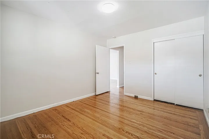 849 Serra Drive, San Leandro, California 94578