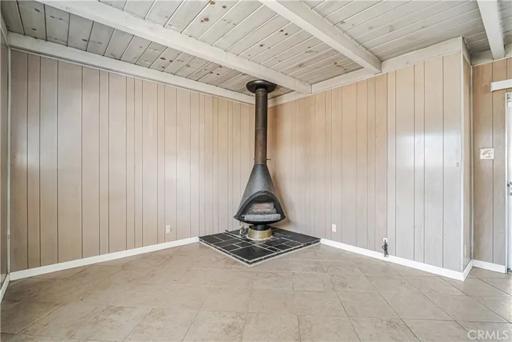 849 Serra Drive, San Leandro, California 94578