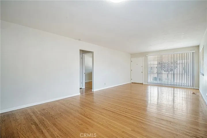 849 Serra Drive, San Leandro, California 94578