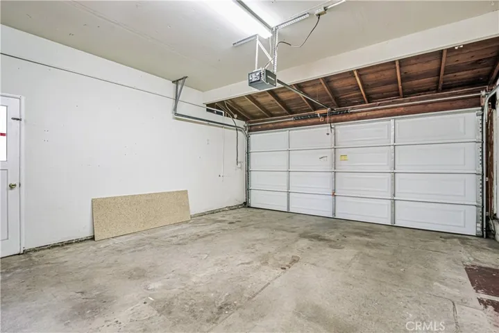 849 Serra Drive, San Leandro, California 94578