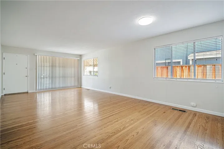 849 Serra Drive, San Leandro, California 94578