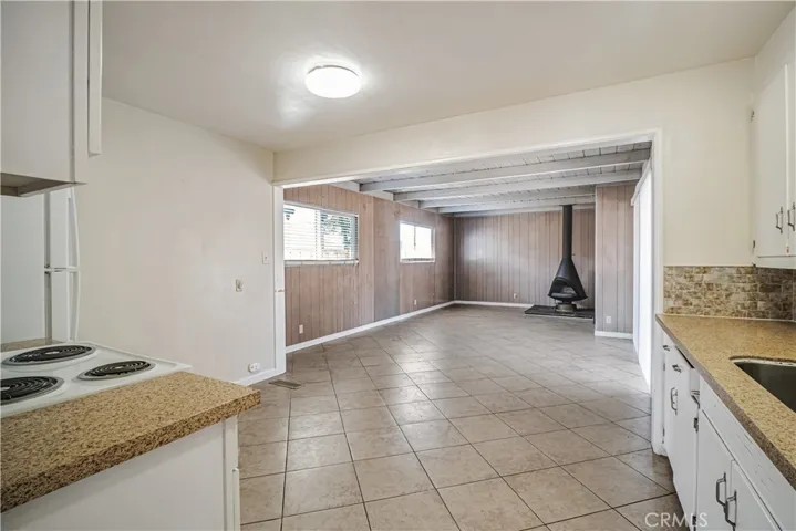849 Serra Drive, San Leandro, California 94578