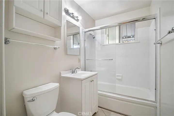 849 Serra Drive, San Leandro, California 94578