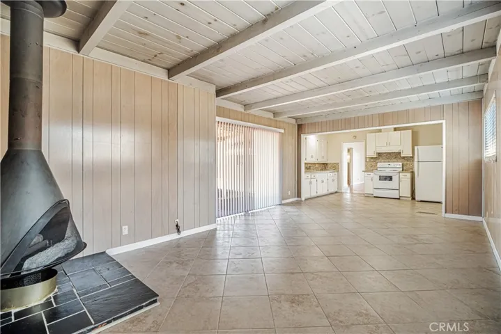 849 Serra Drive, San Leandro, California 94578