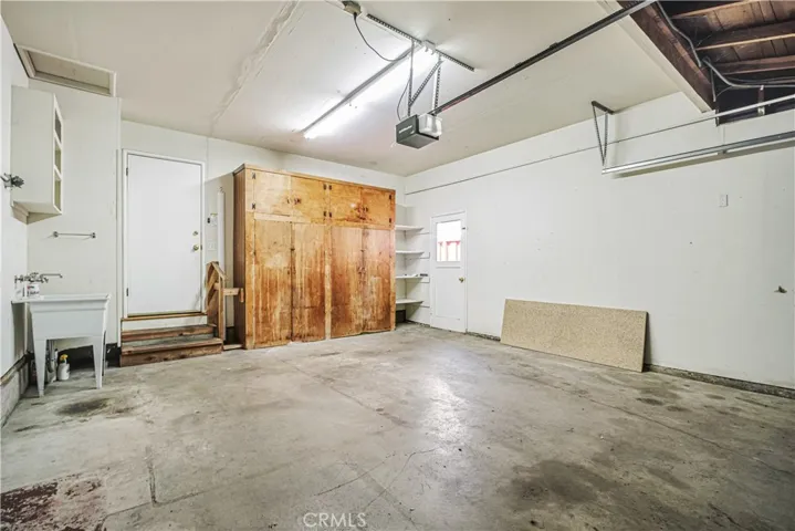 849 Serra Drive, San Leandro, California 94578