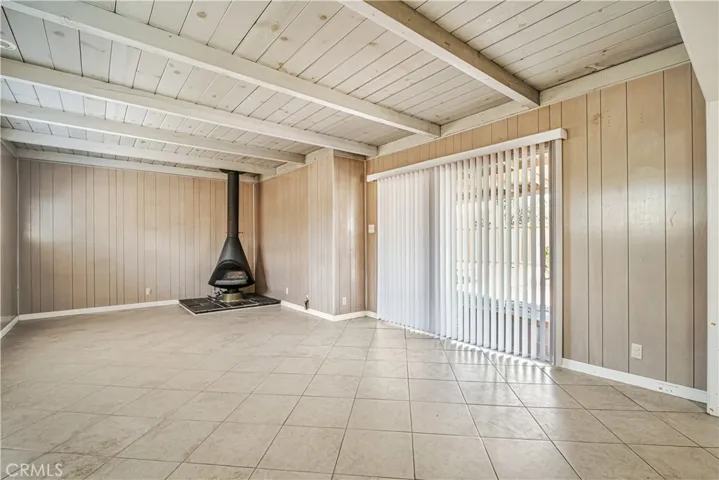 849 Serra Drive, San Leandro, California 94578
