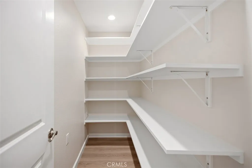 476 Calle Cadiz A, Laguna Woods, California 92637 home-pic-6