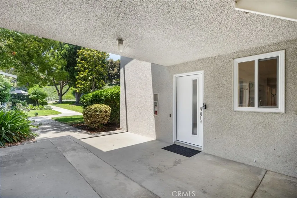 476 Calle Cadiz A, Laguna Woods, California 92637 home-pic-15