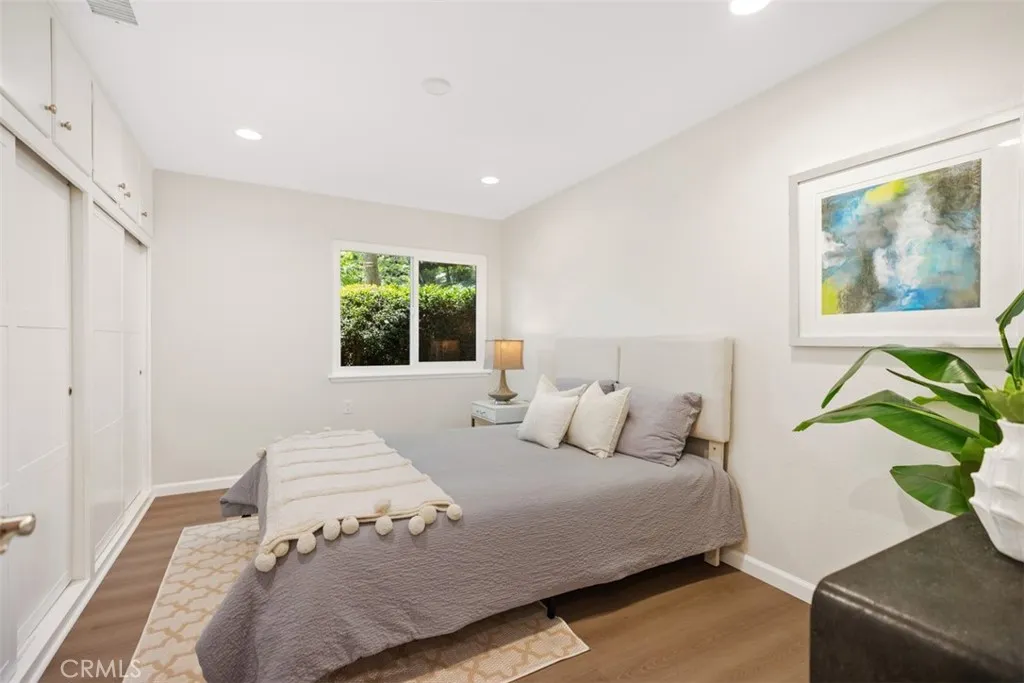476 Calle Cadiz A, Laguna Woods, California 92637 home-pic-22