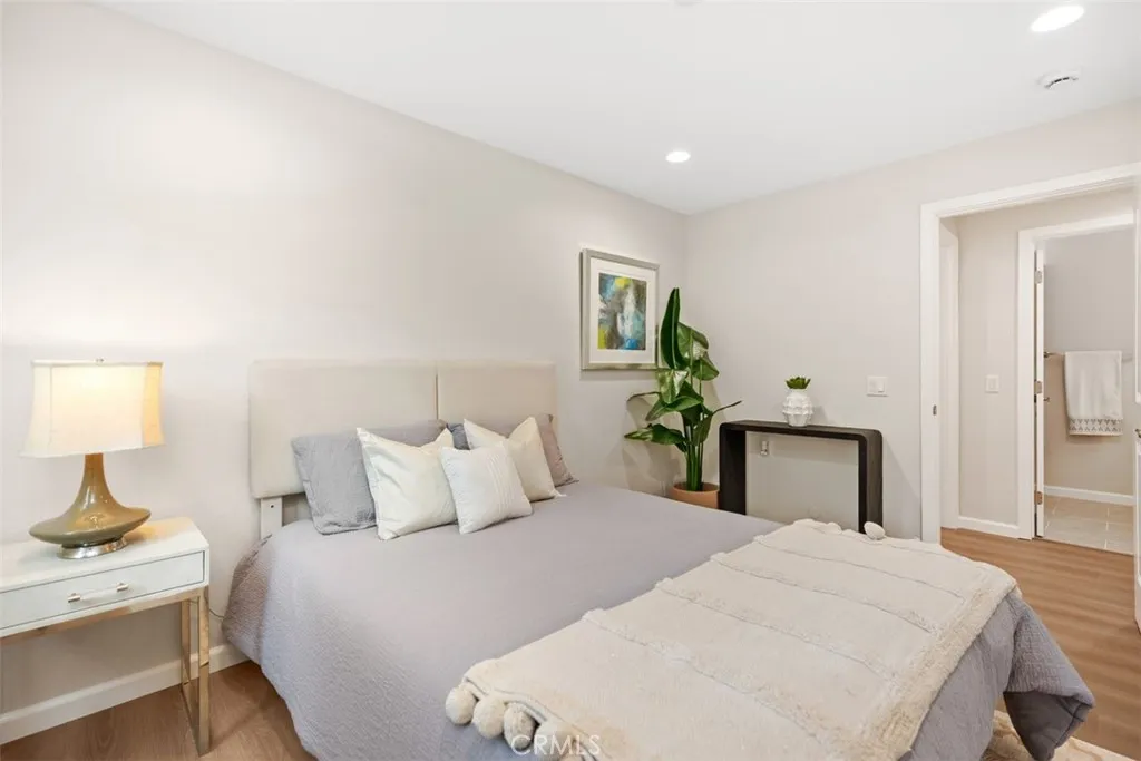 476 Calle Cadiz A, Laguna Woods, California 92637 home-pic-23