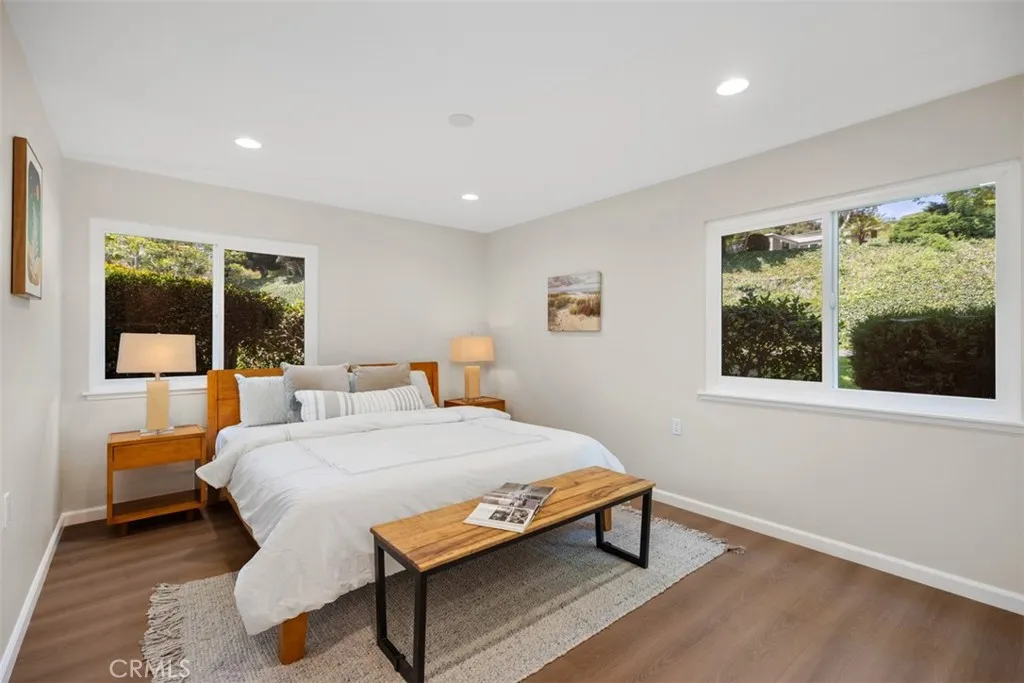 476 Calle Cadiz A, Laguna Woods, California 92637 home-pic-26