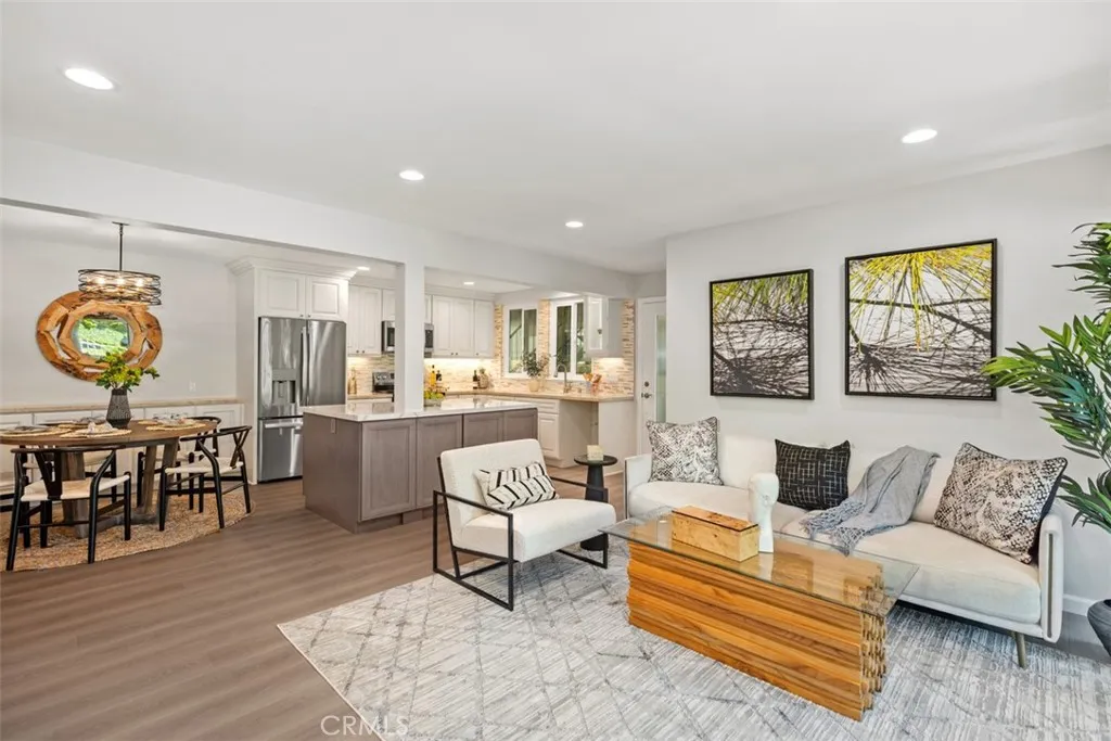 476 Calle Cadiz A, Laguna Woods, California 92637 home-pic-14