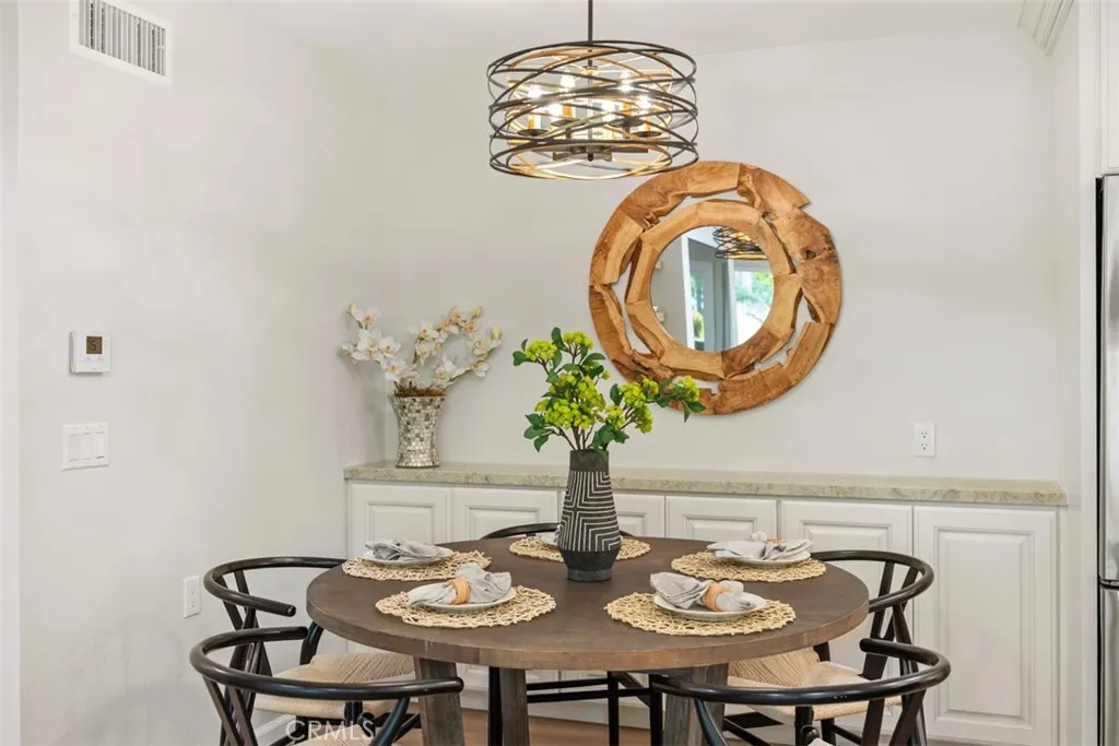 476 Calle Cadiz A, Laguna Woods, California 92637 home-pic-10