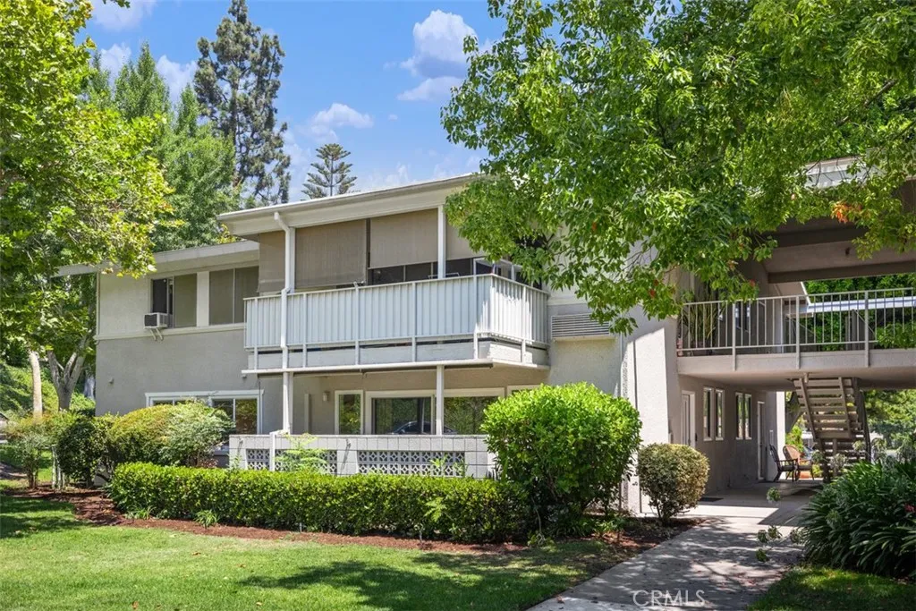 476 Calle Cadiz A, Laguna Woods, California 92637 home-pic-21