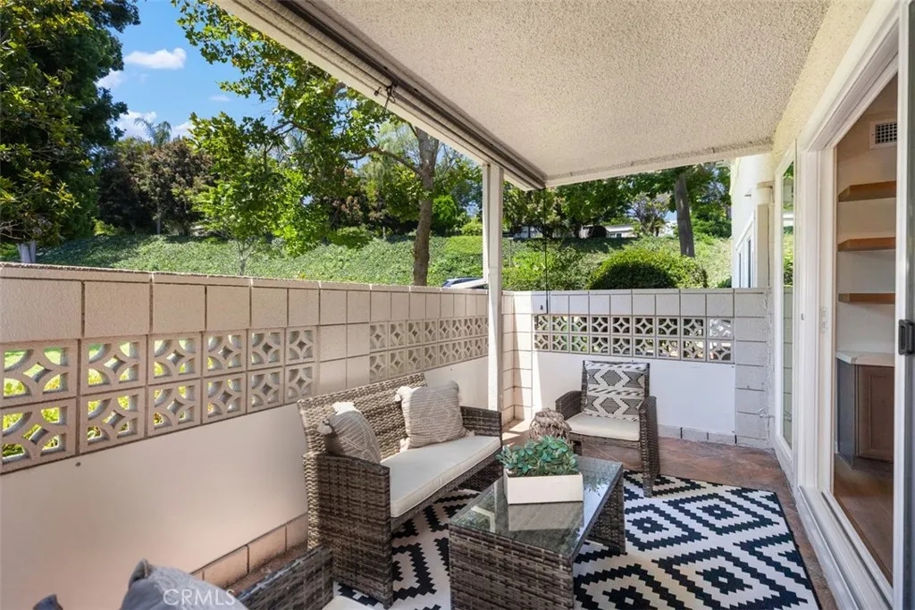 476 Calle Cadiz A, Laguna Woods, California 92637 home-pic-16