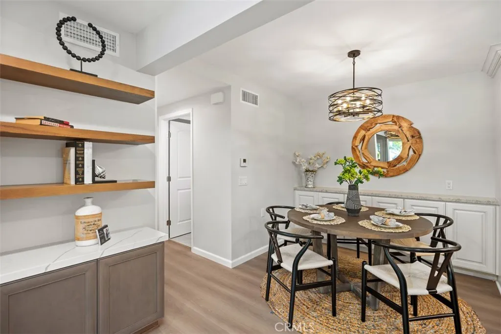 476 Calle Cadiz A, Laguna Woods, California 92637 home-pic-9
