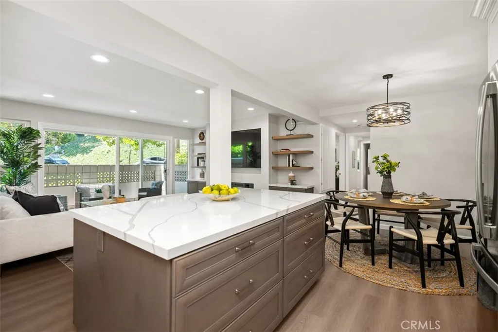 476 Calle Cadiz A, Laguna Woods, California 92637 home-pic-8