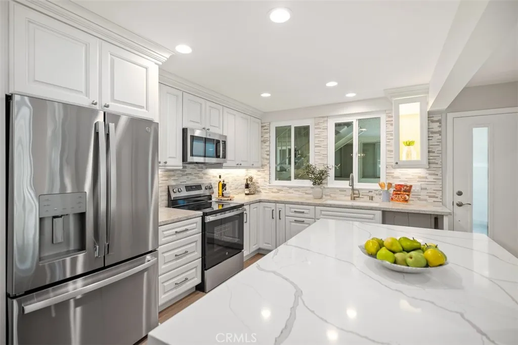 476 Calle Cadiz A, Laguna Woods, California 92637 home-pic-1