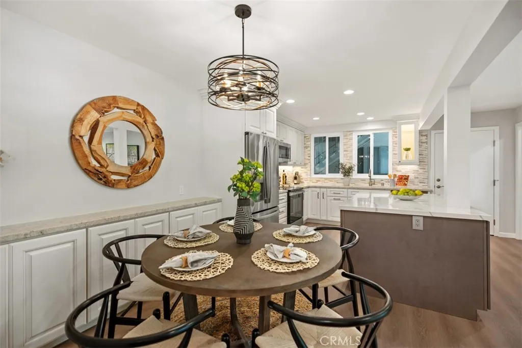 476 Calle Cadiz A, Laguna Woods, California 92637 home-pic-11