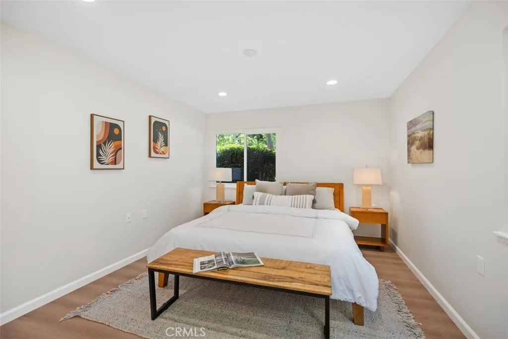 476 Calle Cadiz A, Laguna Woods, California 92637 home-pic-27