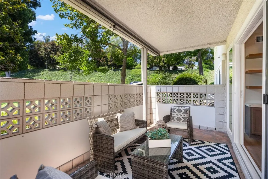 476 Calle Cadiz A, Laguna Woods, California 92637 home-pic-34