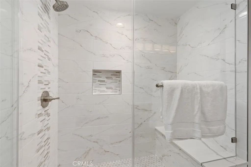 476 Calle Cadiz A, Laguna Woods, California 92637 home-pic-29