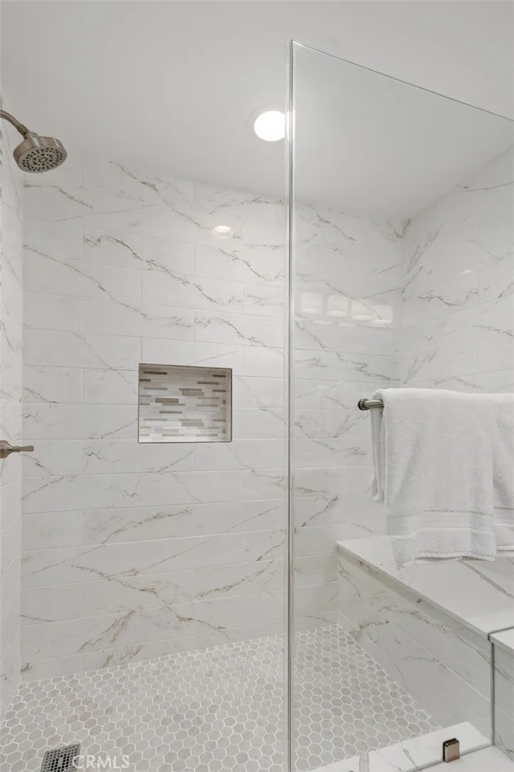 476 Calle Cadiz A, Laguna Woods, California 92637 home-pic-30