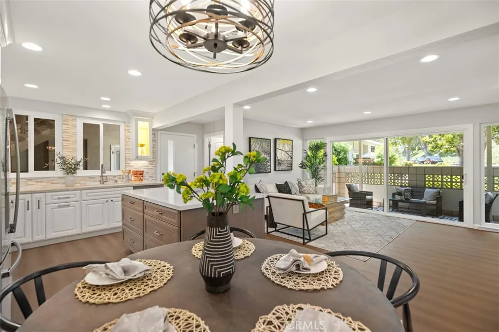 476 Calle Cadiz A, Laguna Woods, California 92637 home-pic-12