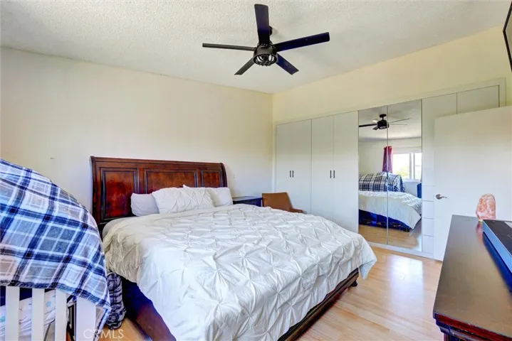 21308 Moneta Avenue, Carson, California 90745