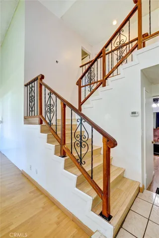 21308 Moneta Avenue, Carson, California 90745
