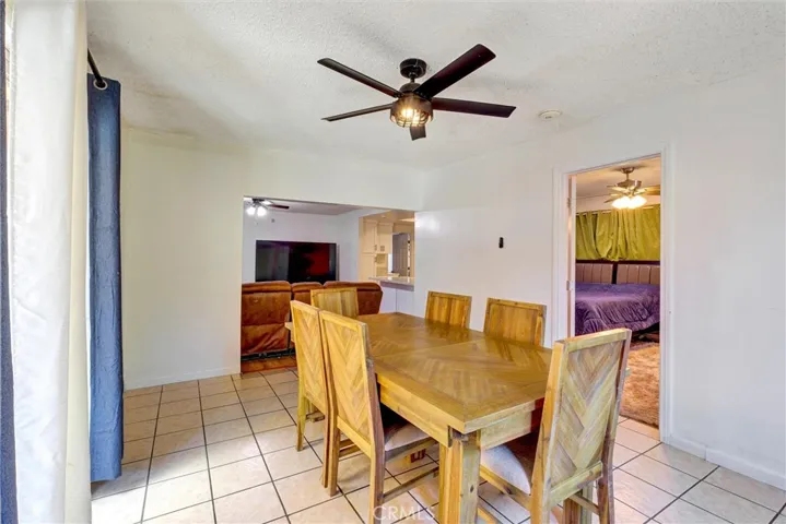21308 Moneta Avenue, Carson, California 90745