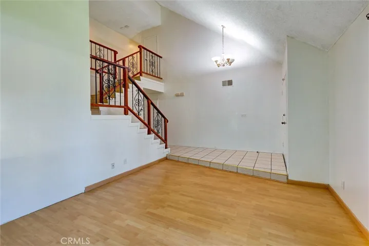 21308 Moneta Avenue, Carson, California 90745