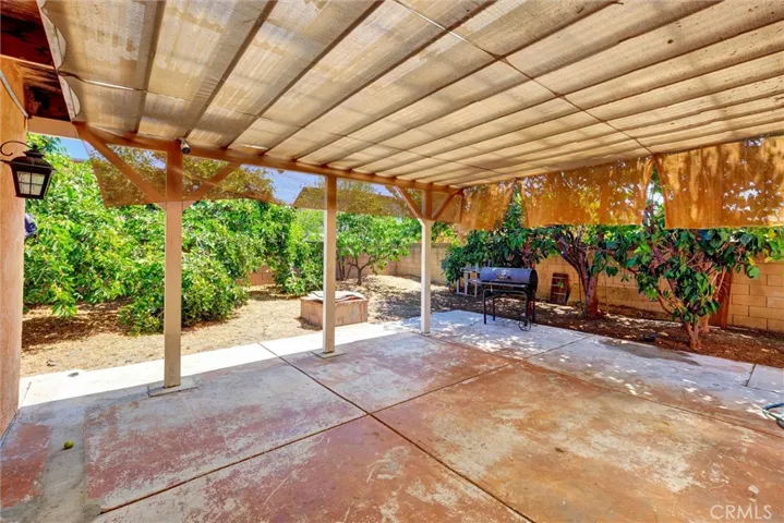 21308 Moneta Avenue, Carson, California 90745