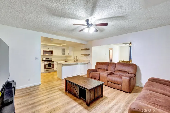 21308 Moneta Avenue, Carson, California 90745