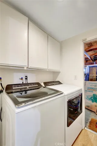 21308 Moneta Avenue, Carson, California 90745