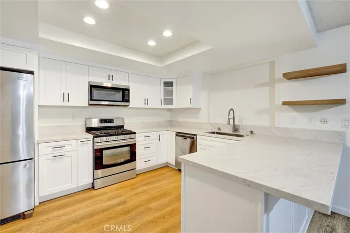 21308 Moneta Avenue, Carson, California 90745