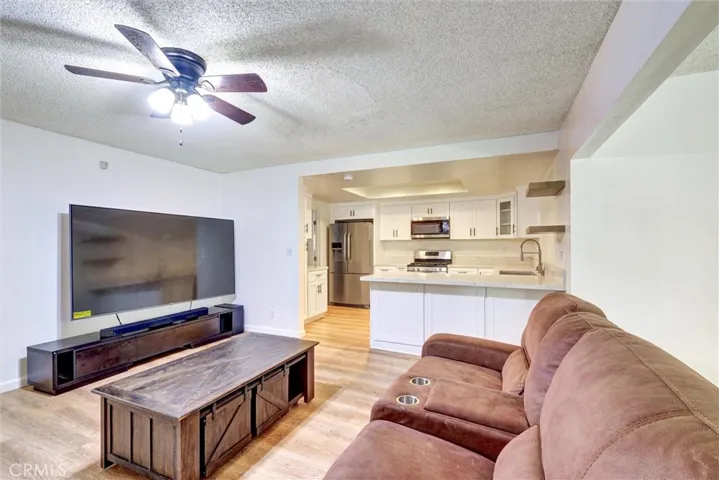 21308 Moneta Avenue, Carson, California 90745