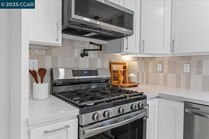 5040 Silverado Dr, Fairfield, California 94534