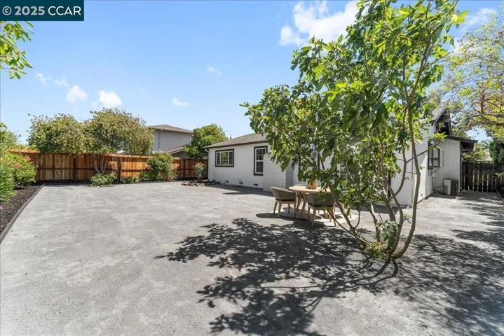 5040 Silverado Dr, Fairfield, California 94534
