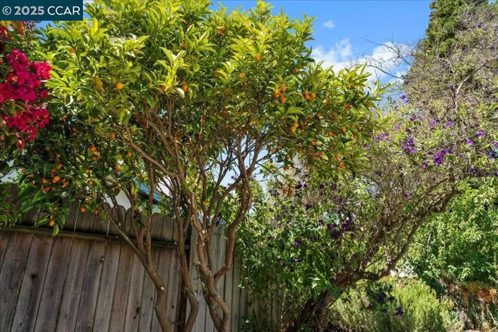 5040 Silverado Dr, Fairfield, California 94534